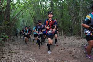 BIB: 13223, 4012, 13782
                            <button type="button" onclick="openModal(4110865)" class="btn btn-primary btn-sm float-right btn-popup" data-toggle="modal" data-target=".modal-high-quality">
                        <i class="fas fa-shopping-cart"></i> Add to Cart
                    </button>
                                            <button type="button" onclick="isThisMe(4110865, true)" class="btn btn-success btn-sm float-right btn-popup btn-isme hidden" data-toggle="tooltip" data-placement="bottom" title="นี่คือรูปของคุณใช่ไหม คลิกที่นี่เพื่อเอาเข้าอัลบั้ม">
                        <i class="fas fa-plus"></i> Add to album
                    </button>
                    <button type="button" onclick="isThisMe(4110865, false)" class="btn btn-warning btn-sm float-right btn-popup btn-isnotme hidden">
                        <i class="fas fa-ban"></i> Remove from album
                    </button>